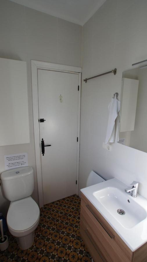 Casa Del Cielo Apartman Frigiliana Kültér fotó